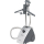 Clatronic TDC 3432 - 1379343 - zdjęcie 2